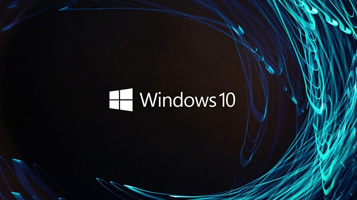 Загрузочная флешка Windows 10 - Лицензия.