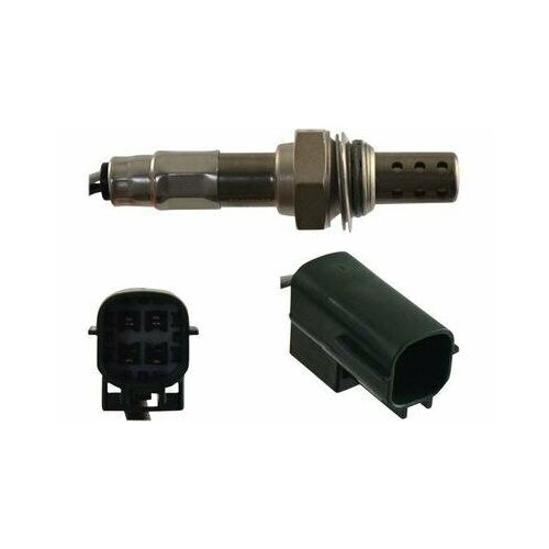 Лямбда-зонд nissan x-trail/primera