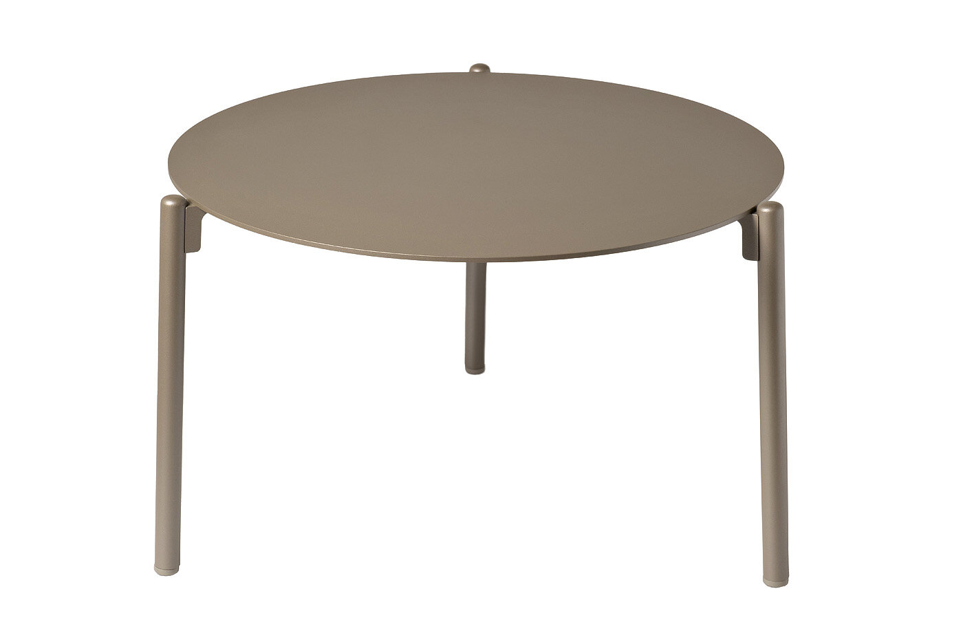 фото Стол журнальный уличный "Атмосфера" шампань 39AR-STOL-T241 CH