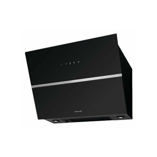 Вытяжка BRANDT BHV2673XB 9099000₽