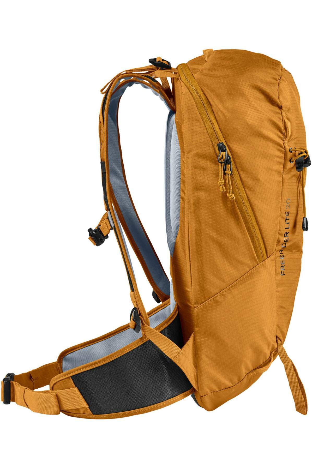 Рюкзак Deuter Freerider Lite 20 Cinnamon