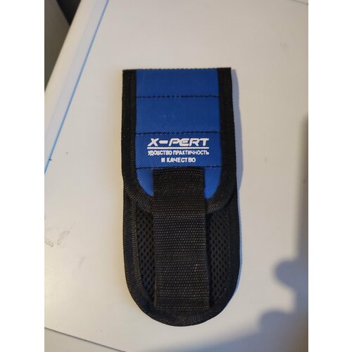 Строительный магнитный браслет 400₽