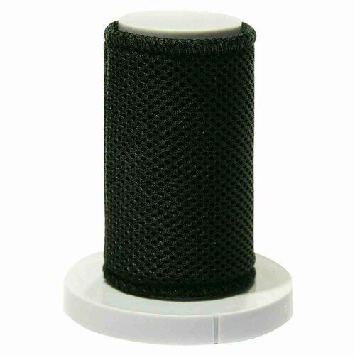 HEPA фильтр DEERMA DX700-HEPA для пылесоса DX700 728₽