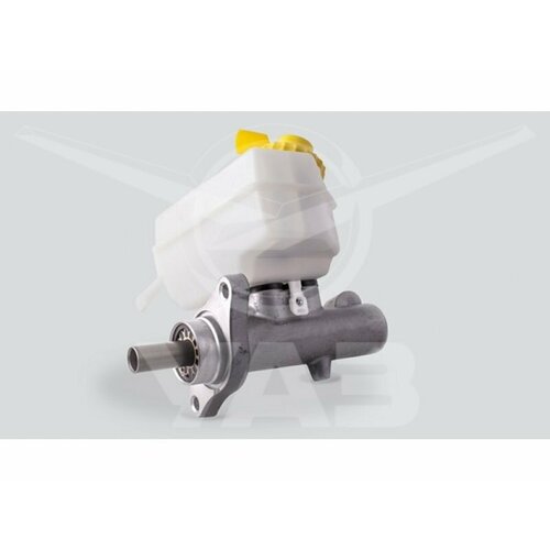 Цилиндр тормозной главный УАЗ 3163 Патриот 3741 Евро 4 под ABS УАЗ 12964₽