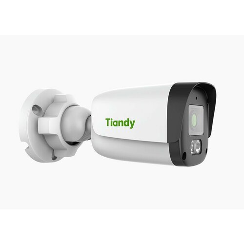 Tiandy TC-C32QN Spec I3EY4mmV50 Уличная цилиндрическая IP-камера 308000₽