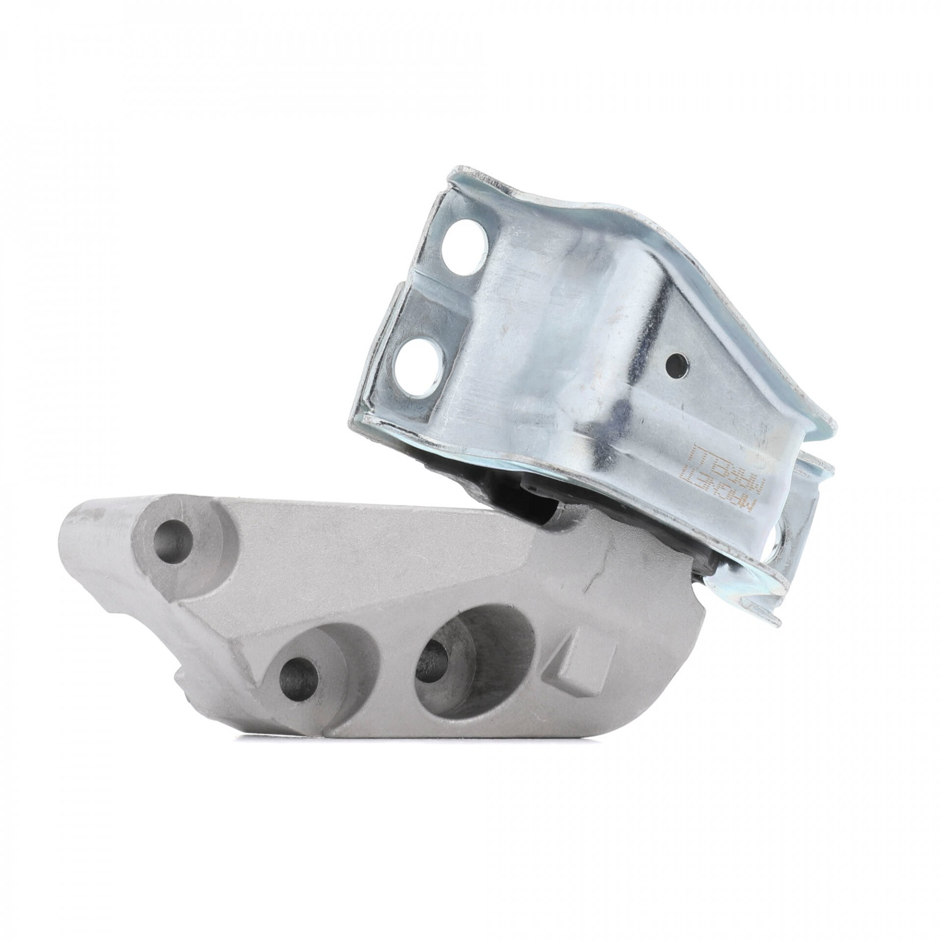 Опора двигателя для автомобиля Fiat, MAGNETI MARELLI 030607010605 (1 шт.)