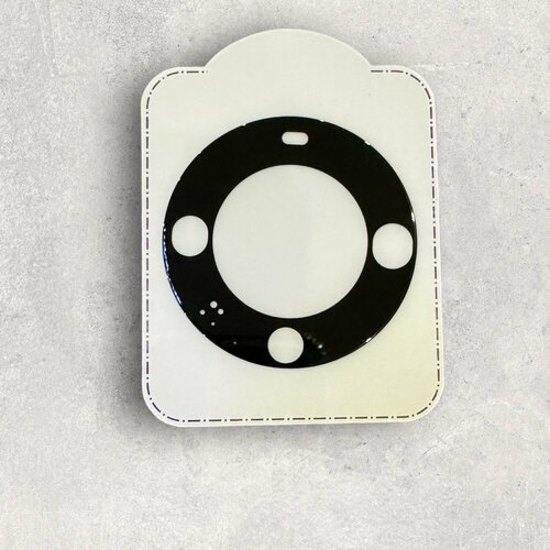 Защитное стекло для камеры Huawei mate 60 pro 290₽