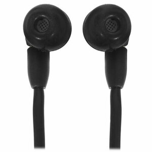 Shure Aonic 3 black c 2