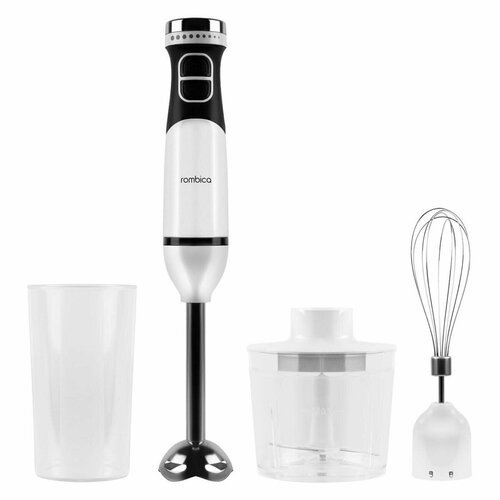 Погружной блендер Rombica myKitchen RMBL-001 399900₽