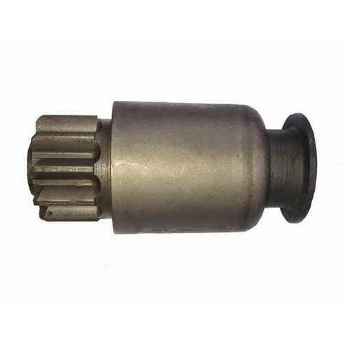 Привод стартера (бендикс) КАМАЗ арт. СТ142Б-3708600 