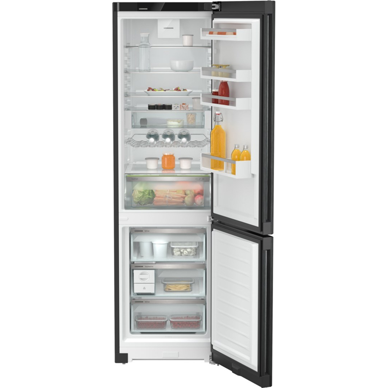 Холодильник двухкамерный LIEBHERR CNbdd 5733-20 001