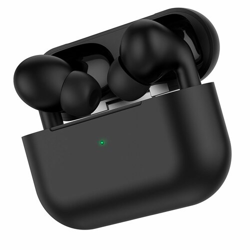 Bluetooth-наушники More Choice BW04 TWS 2124₽