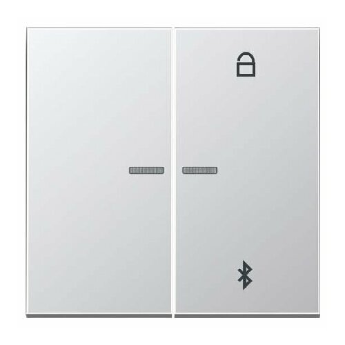 Механический таймер 1 1440мин AL 1751 BT Jung 4011377153868 39735₽