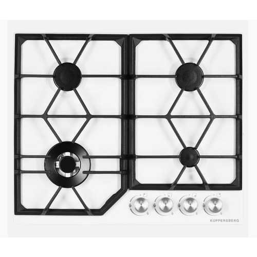 Варочная панель Kuppersberg FS 62 W 2415800₽