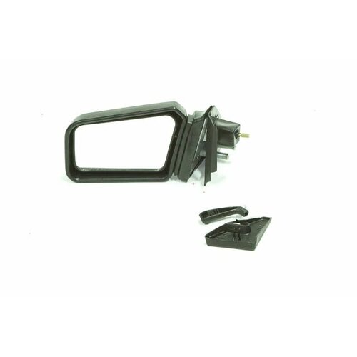 Зеркало боковое 2108 (левое)