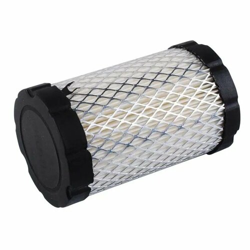 Фильтр воздушный BS малый замена для BriggsStratton Briggs 796031 591334 797704 102-012 John Deere G 465₽