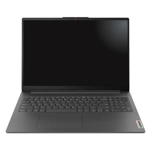 Ноутбук Lenovo IdeaPad Slim 3 15AMN8 5864100₽