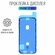 Проклейка дисплея iPhone 12 Mini