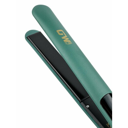 Утюжок для волос выпрямитель 161000₽