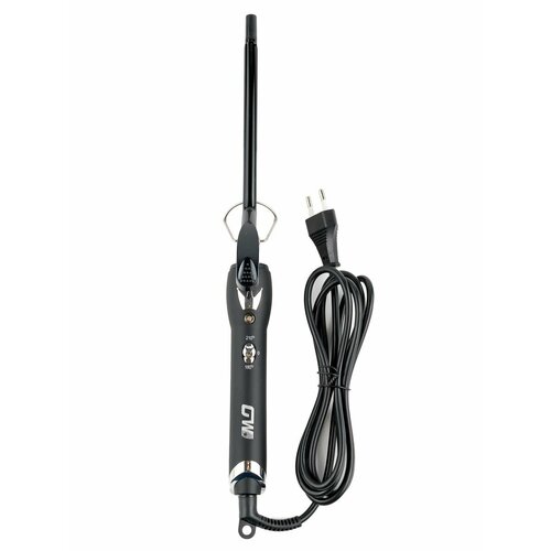 Плойка для афрокудрей тонкая 100700₽