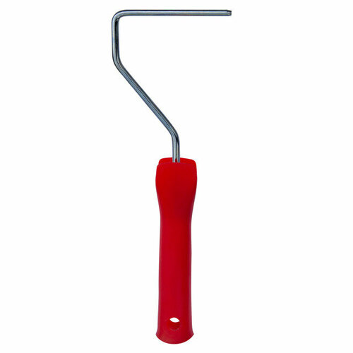 Ручка для валика 90х280мм d6 арт0511220 449₽