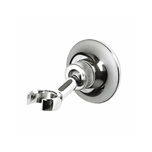 Держатель для лейки EKKO EK92 1 1253₽