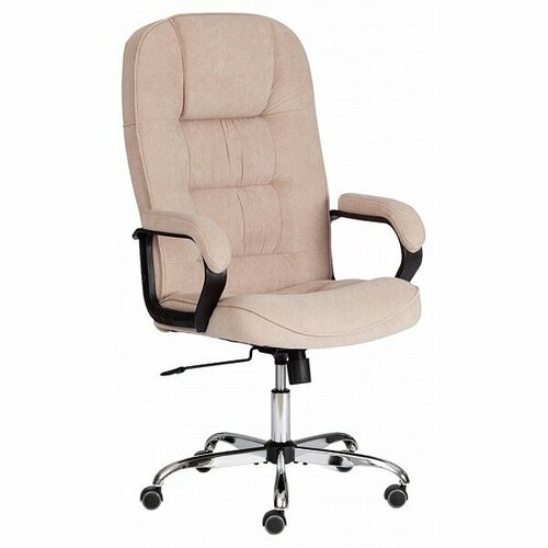 фото Кресло компьютерное tetchair сн9944