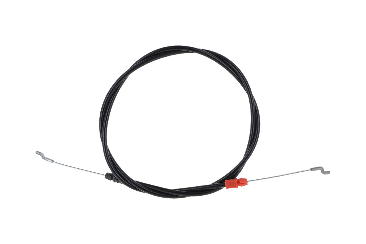 фото Трос запуска/остановки двигателя подходит для газонокосилки PATRIOT PT 48 LSI Premium (20083007)