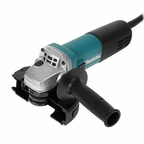 УШМ Makita 9558HNR 9490₽