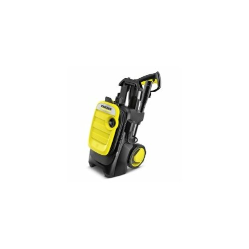 Karcher K 5 Compact АВД бытовой karcher k 4 wcm авд бытовой