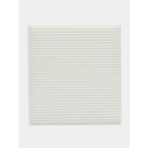 Фильтр салонный Skoda Karoq Kodiaq Octavia III VW Golf VII и Tiguan II Olymp FS-114 899₽