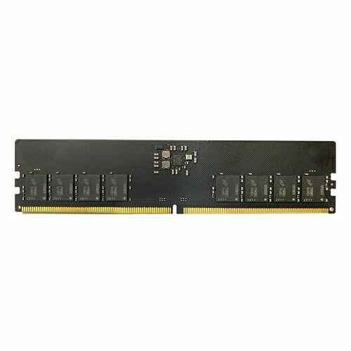 Оперативная память Kingmax DDR5 - 8GB, 5200 МГц, DIMM, CL42, RTL (km-ld5-5200-8gs)