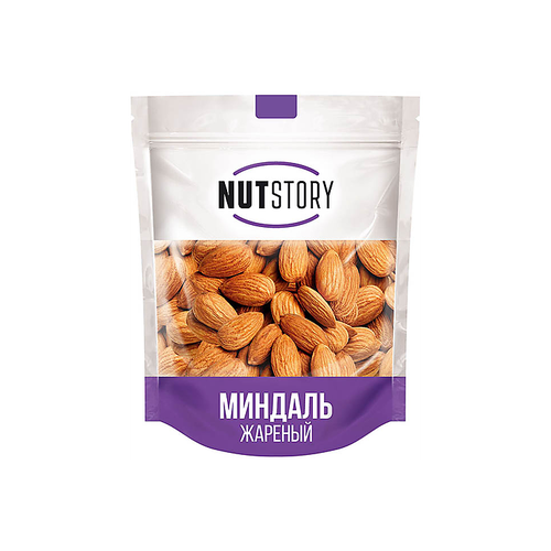 NutStory ,  , 150 