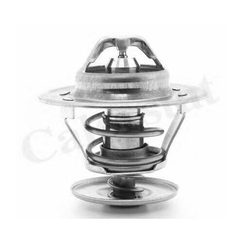 Термостат calorstat by vernet TH143992J 758₽