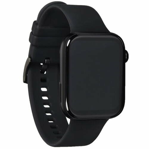 Смарт-часы KENSHI S61A 659700₽