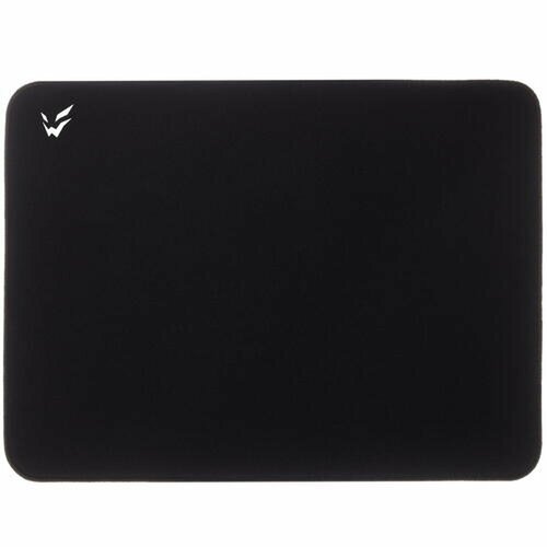 Коврик ARDOR GAMING JS-L Jacquard Pro Black L черный 2697₽