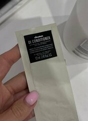 Davines OI Absolute Beautifying Conditioner Кондиционер для всех типов волос, 12 мл