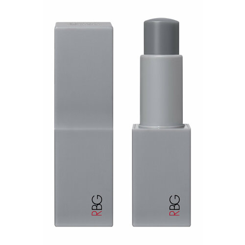 RUSSIAN BEAUTY GURU Бальзам для губ от Natasharakoch 47 г 04 серый 935₽