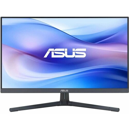 Монитор Asus 238 VU249CFE-B черный IPS LED 1ms 169 HDMI матовая HAS 13001 250cd 178гр178гр 1920x1080 100Hz FHD USB 4кг 2708900₽