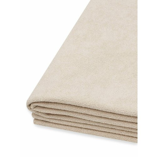 Покрывало HILLSON MIX 140х210 см на диван кровать накидка плед 1283₽