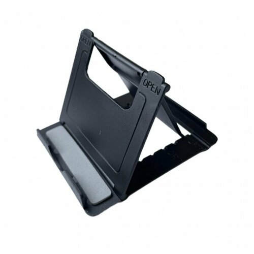 Подставка для телефона DZ-902 240₽