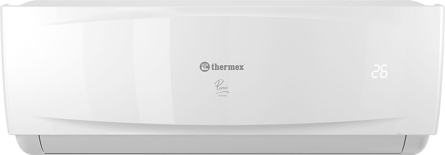 фото Настенный кондиционер Thermex Parma 7