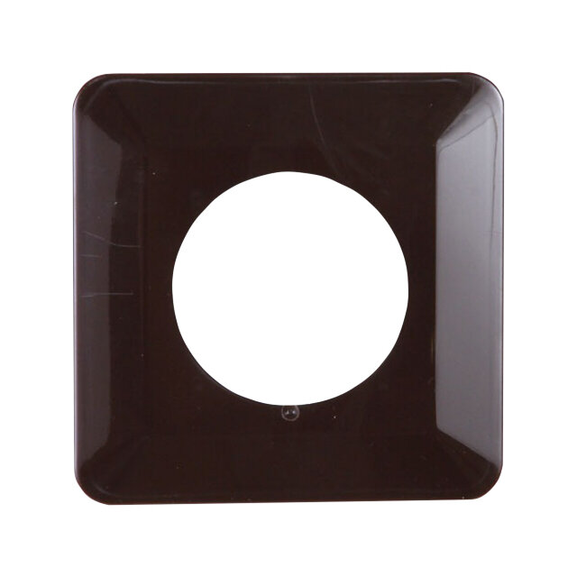 фото Защита обоев 1 пост REV, черный