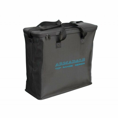 FLAGMAN Сумка для садка Armadale Eva Keepnet Bag 60х55х25см органайзер в багажник автомобиля bag 012