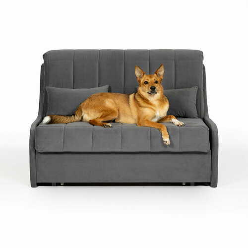 Диван-кровать Диван 24 