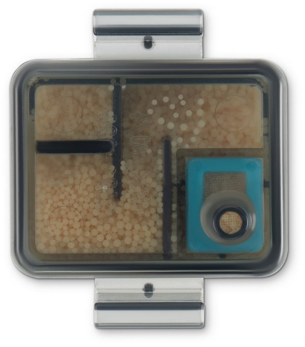 фото Фильтр Starwind SSM54HM (1предмет.)