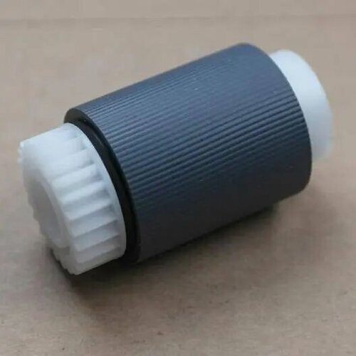 Ролик захвата из кассеты лоток 23 HP LJ 420043004250434543505200P401440154515M601M602M603 CLJ 47004730CP4005 RM1-0036 Long Life CET 395₽