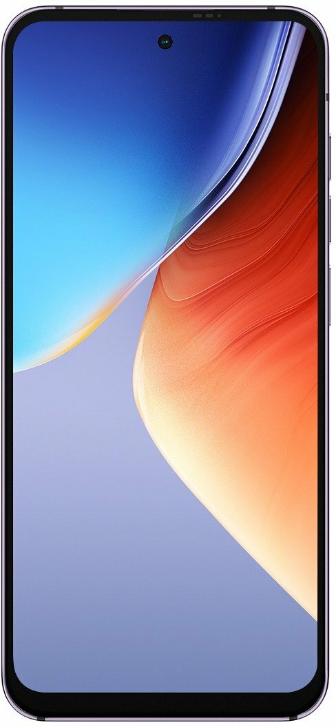 Смартфон Blackview - фото №7