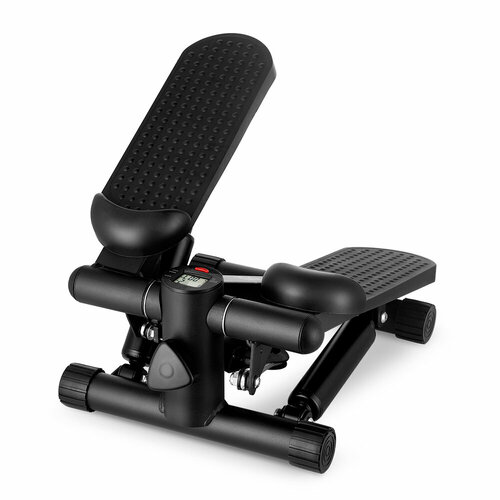 Степпер Kitfort КТ-6090 4490₽