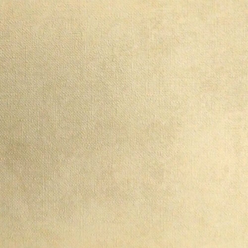 Обои New Company AntiVandal NC Color арт 4050-070 2950₽